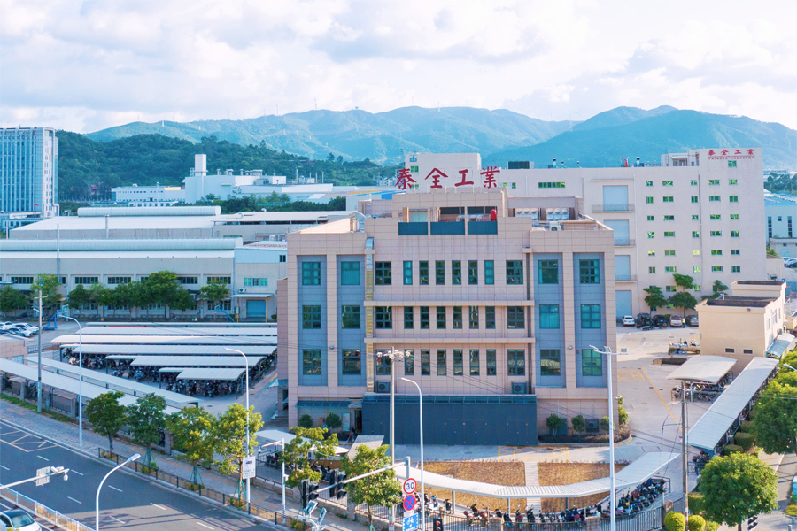 中国4688美高梅集团(股份)有限公司-官方网站