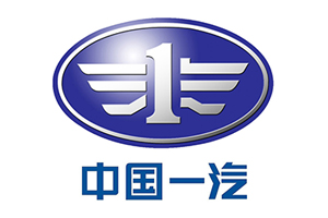 中国4688美高梅集团(股份)有限公司-官方网站