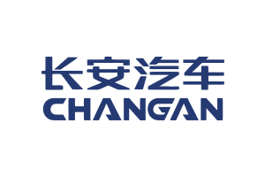 中国4688美高梅集团(股份)有限公司-官方网站