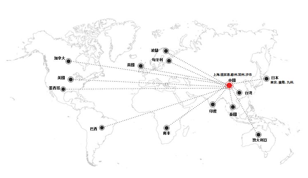 中国4688美高梅集团(股份)有限公司-官方网站