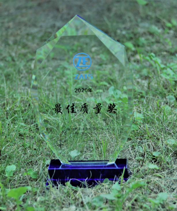 �й�4688����÷����(�ɷ�)���޹�˾-�ٷ���վ
