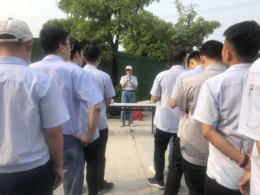 1617773672 中国4688美高梅集团(股份)有限公司-官方网站