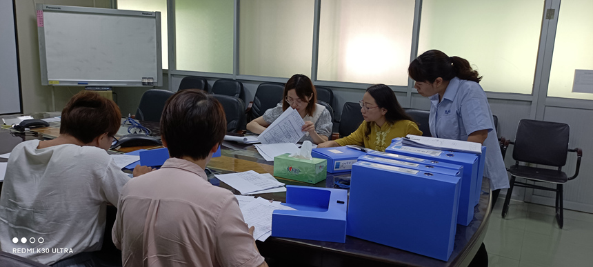 1622598470 中国4688美高梅集团(股份)有限公司-官方网站
