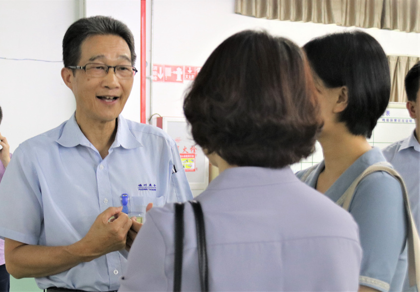 1624518429 中国4688美高梅集团(股份)有限公司-官方网站