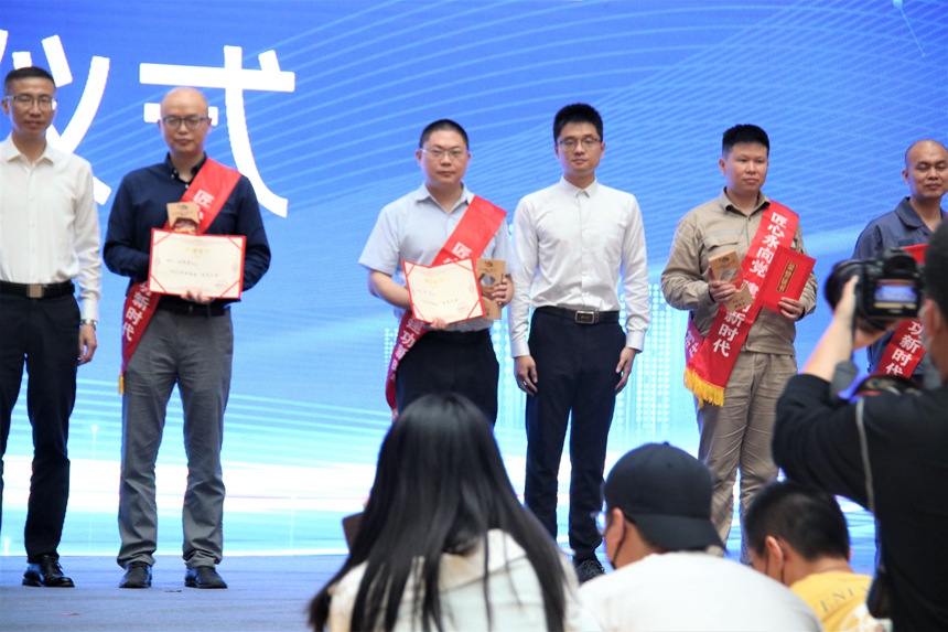 中国4688美高梅集团(股份)有限公司-官方网站