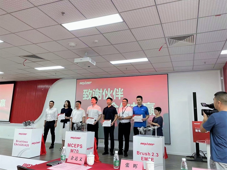 1657879416 中国4688美高梅集团(股份)有限公司-官方网站