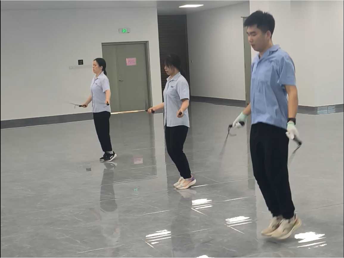 中国4688美高梅集团(股份)有限公司-官方网站