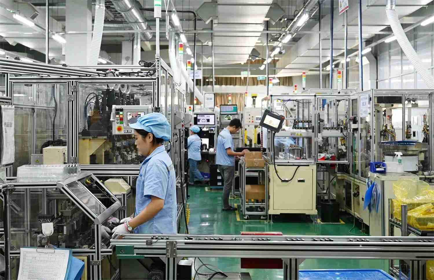 中国4688美高梅集团(股份)有限公司-官方网站