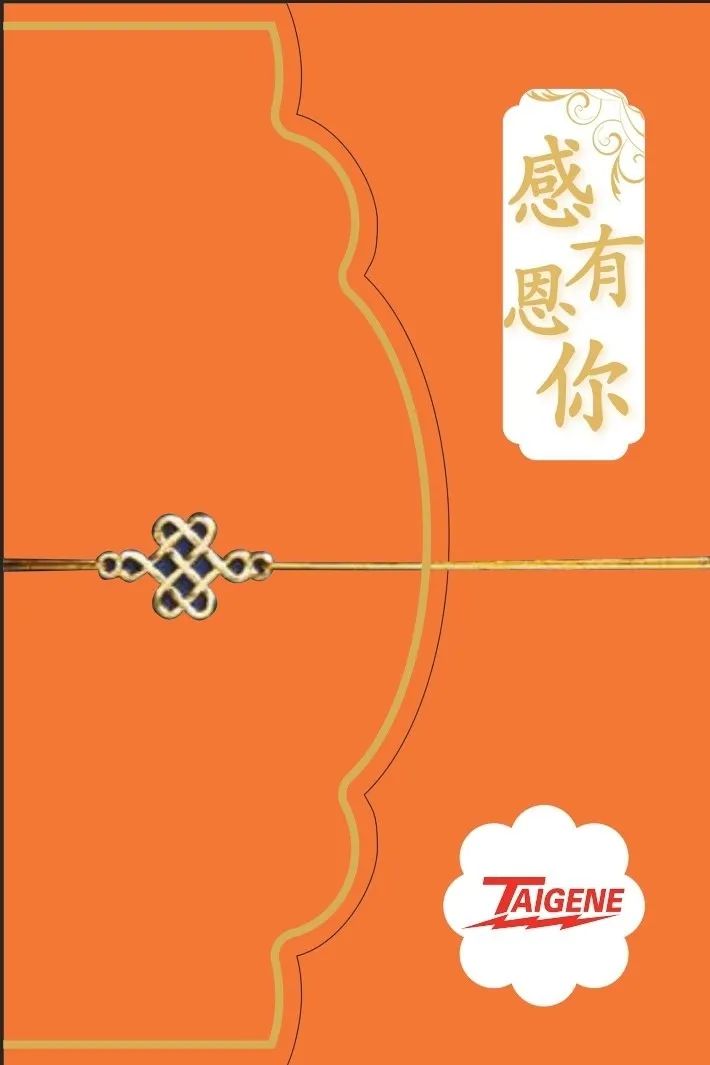 中国4688美高梅集团(股份)有限公司-官方网站