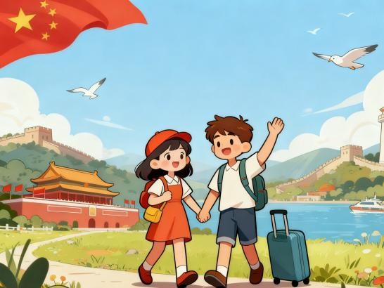 中国4688美高梅集团(股份)有限公司-官方网站
