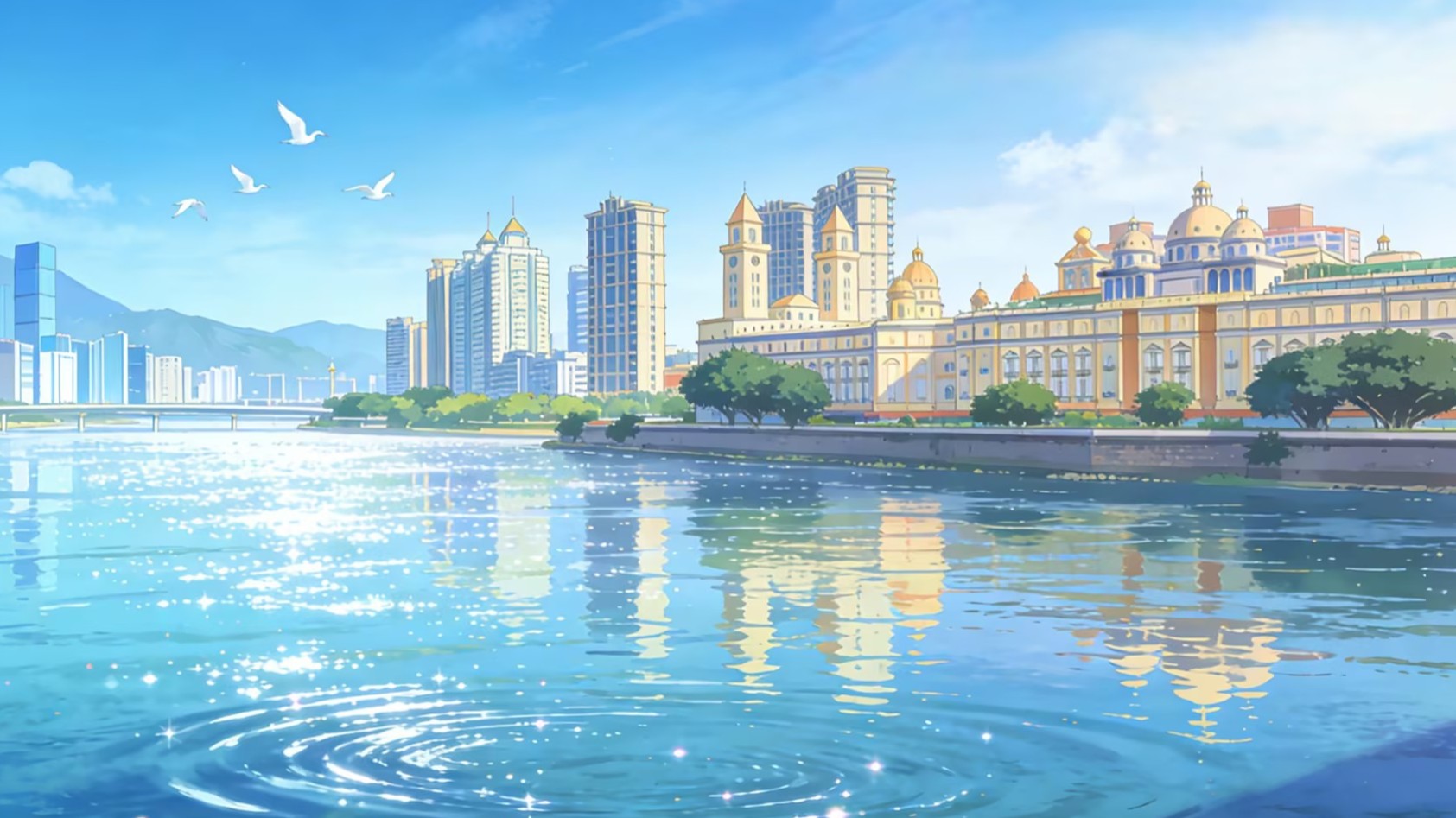 �й�4688����÷����(�ɷ�)���޹�˾-�ٷ���վ