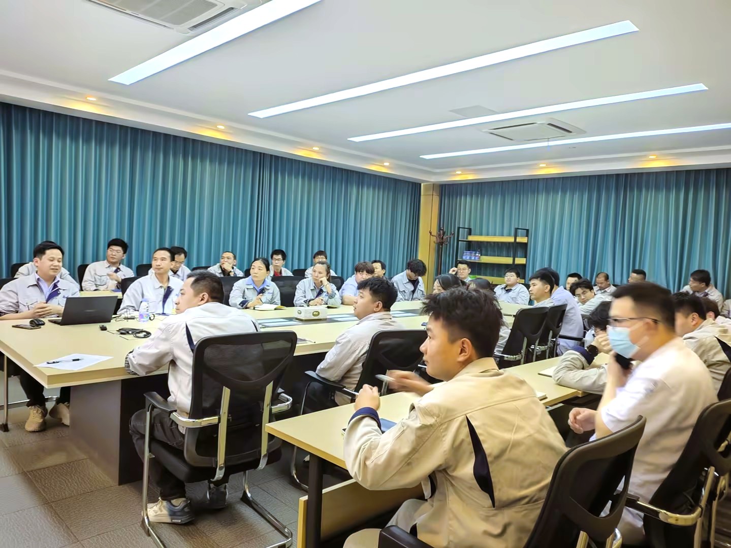 中国4688美高梅集团(股份)有限公司-官方网站